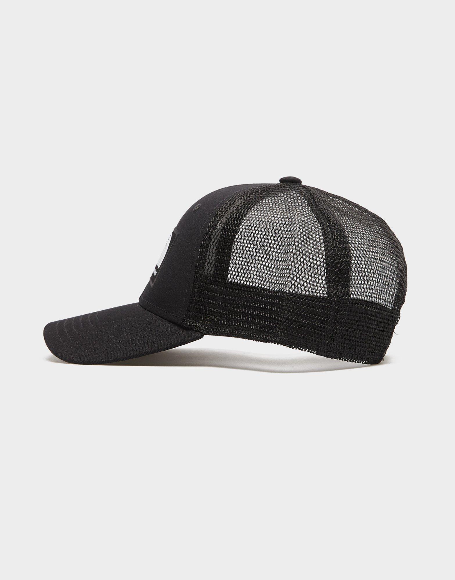 The North Face Čiapka Mudder Trucker