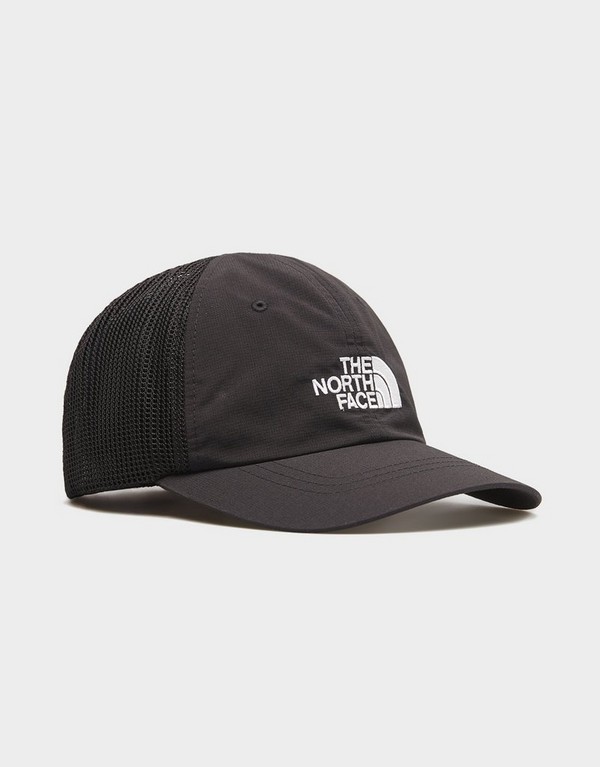 The North Face Čiapka Horizon Trucker