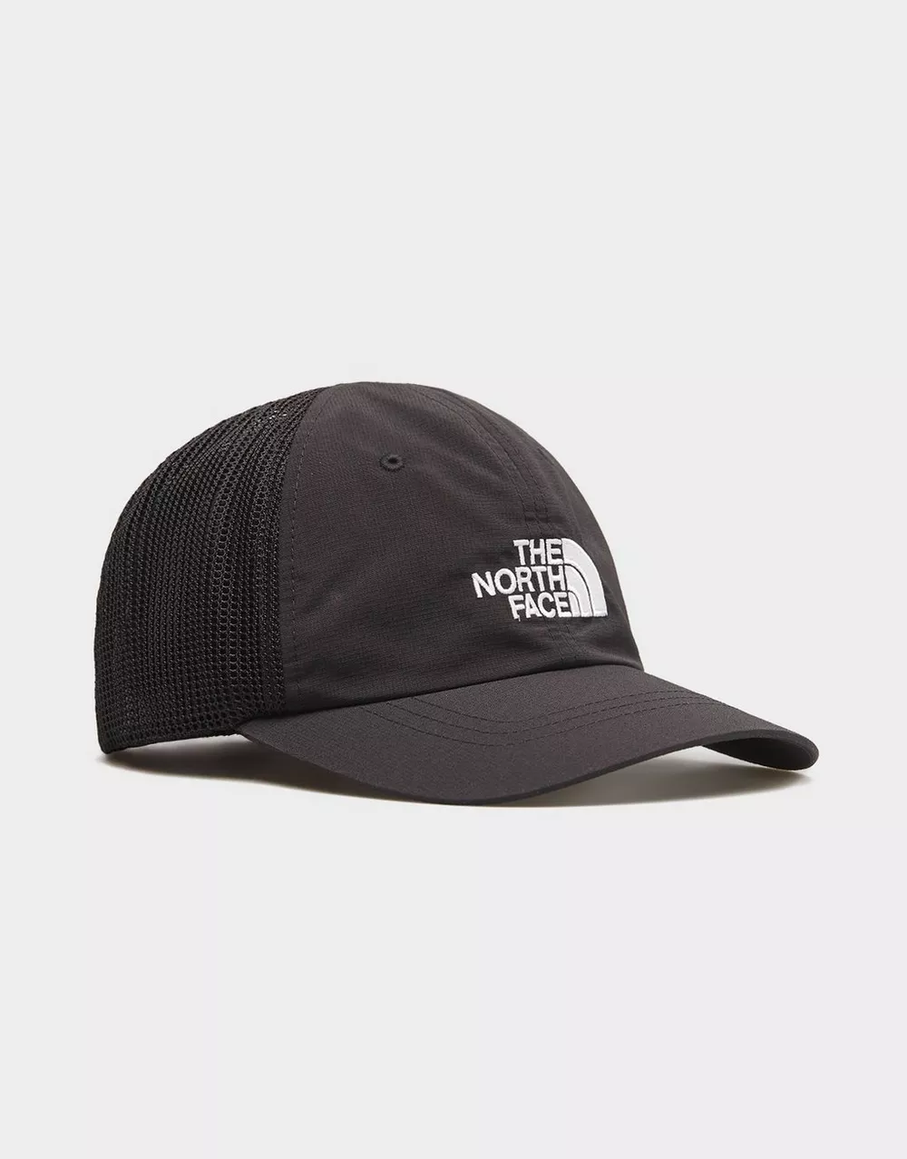 THE NORTH FACE КЕПКА HORIZON TRUCKER, фото 1 з 8