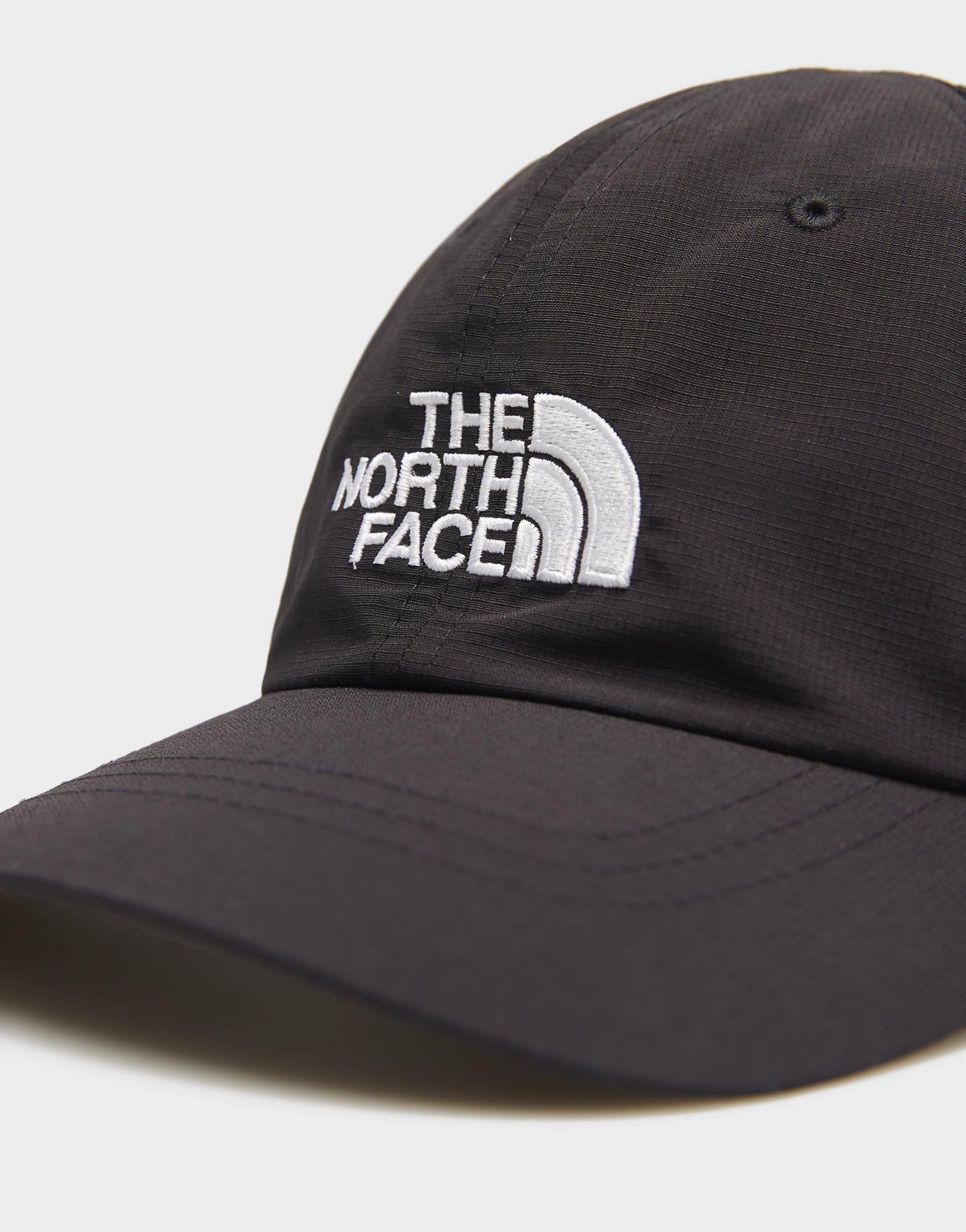 The North Face Čiapka Horizon Trucker