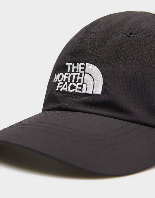 The North Face Čiapka Horizon Trucker