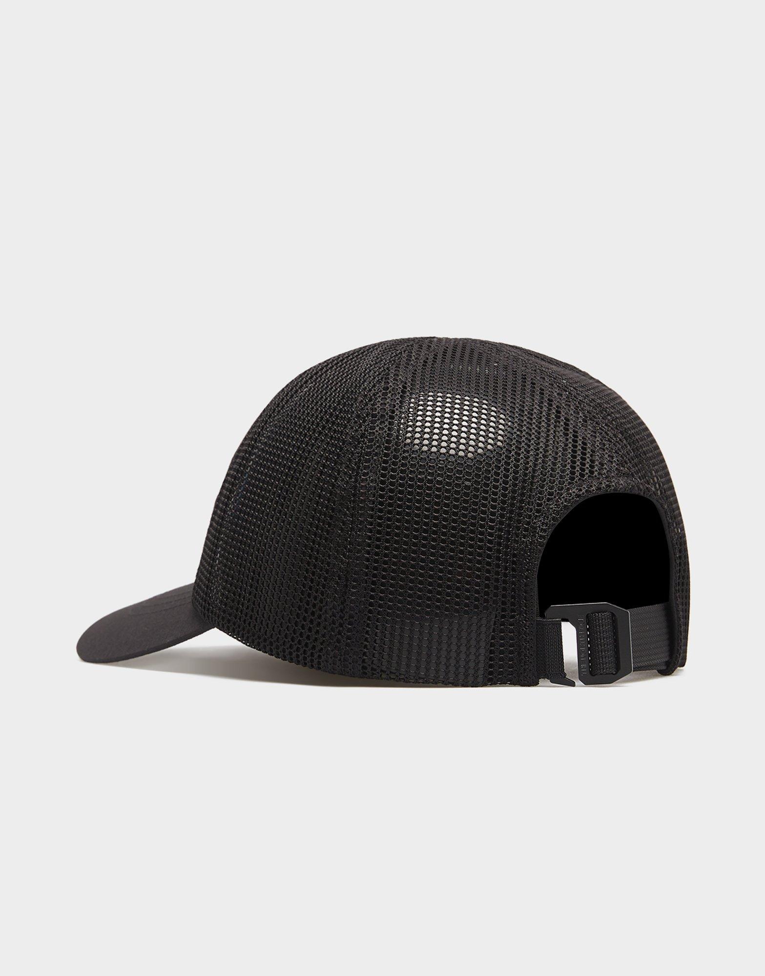 The North Face Čiapka Horizon Trucker
