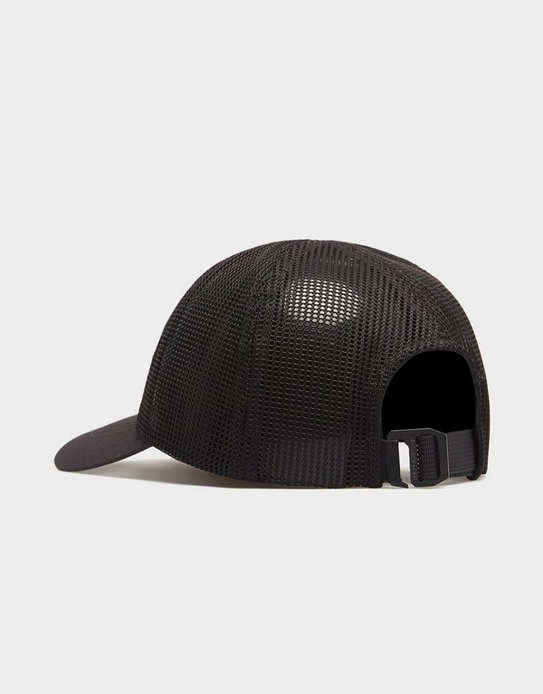 The North Face Čiapka Horizon Trucker