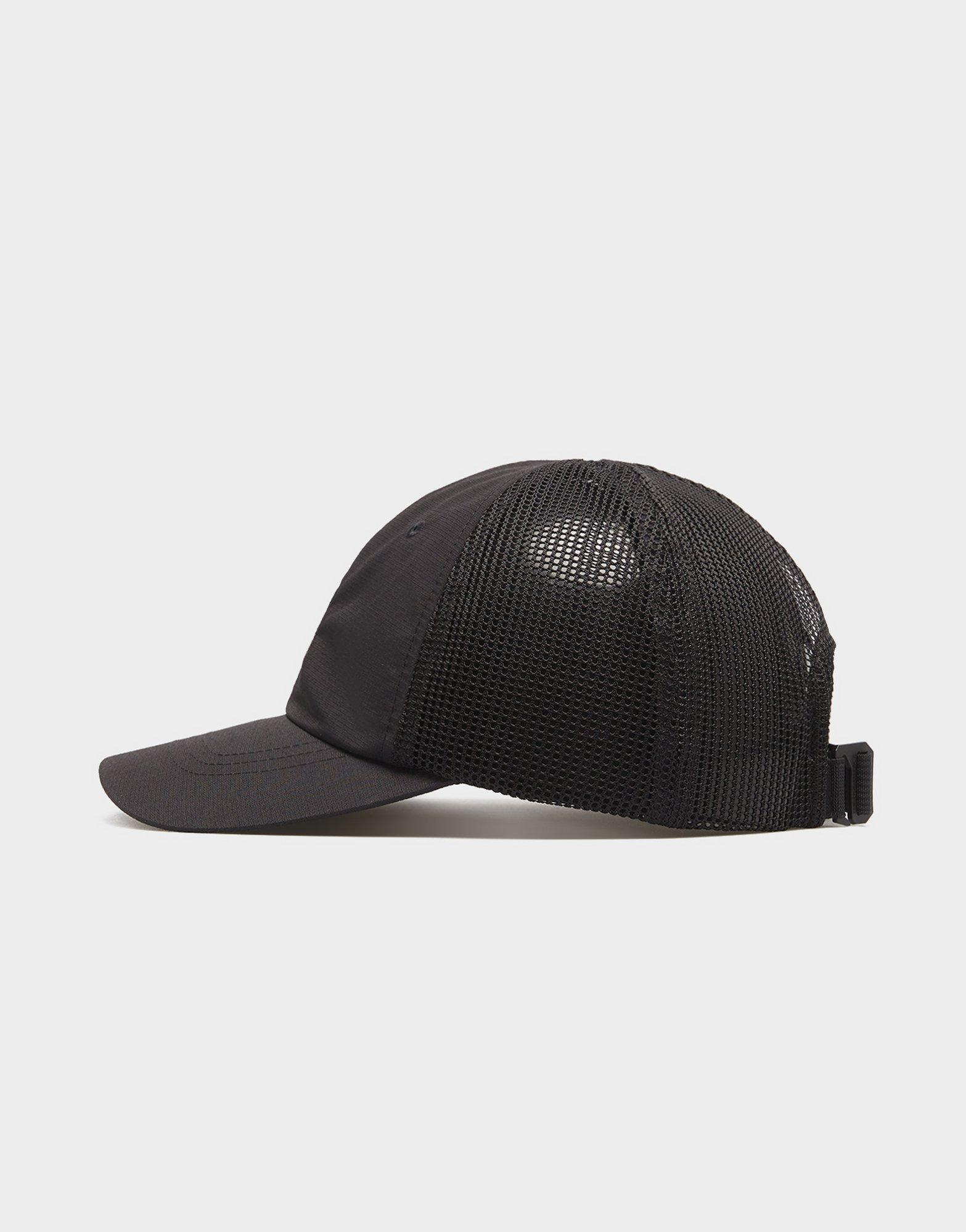 The North Face Čiapka Horizon Trucker