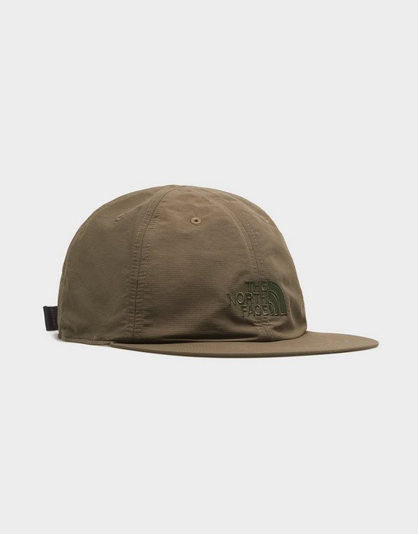 The North Face Čiapka Horizon Trucker