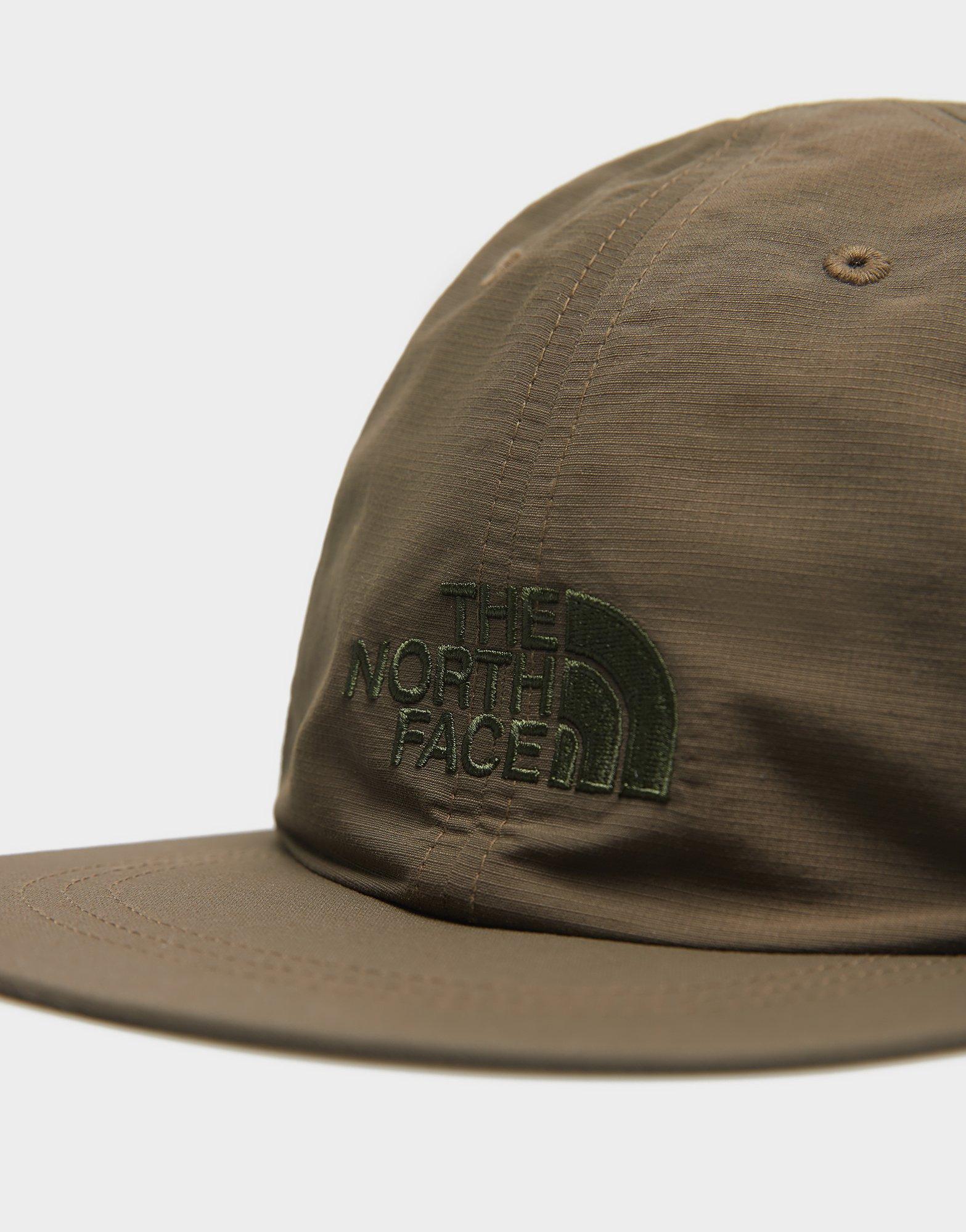 The North Face Čiapka Horizon Trucker