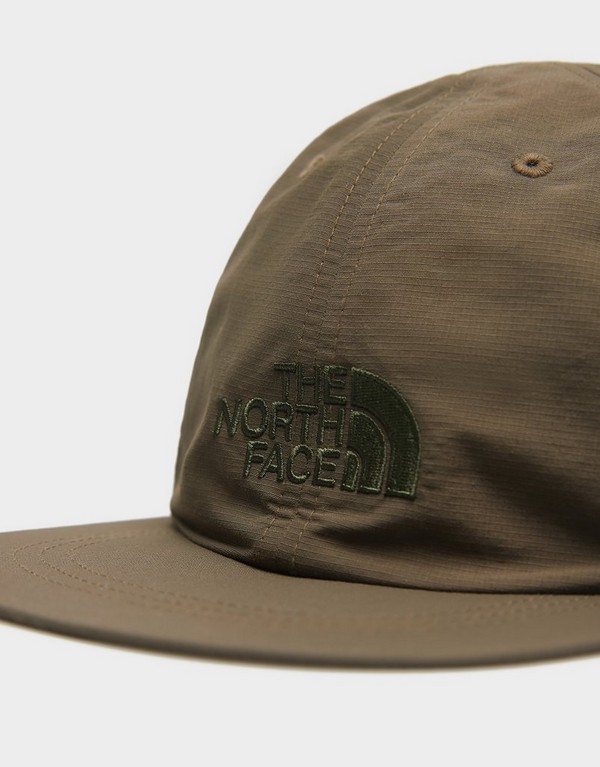 The North Face Čiapka Horizon Trucker