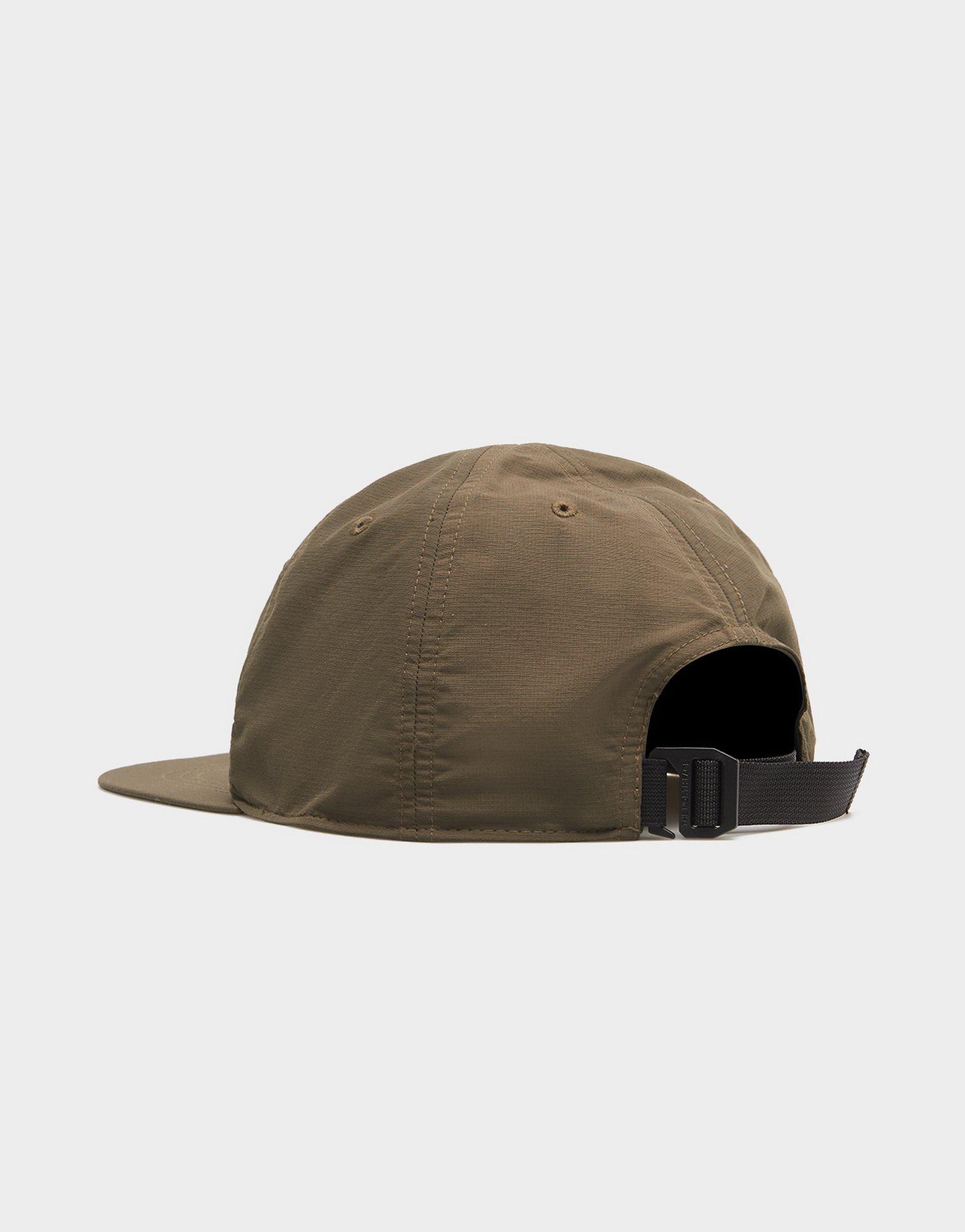The North Face Čiapka Horizon Trucker