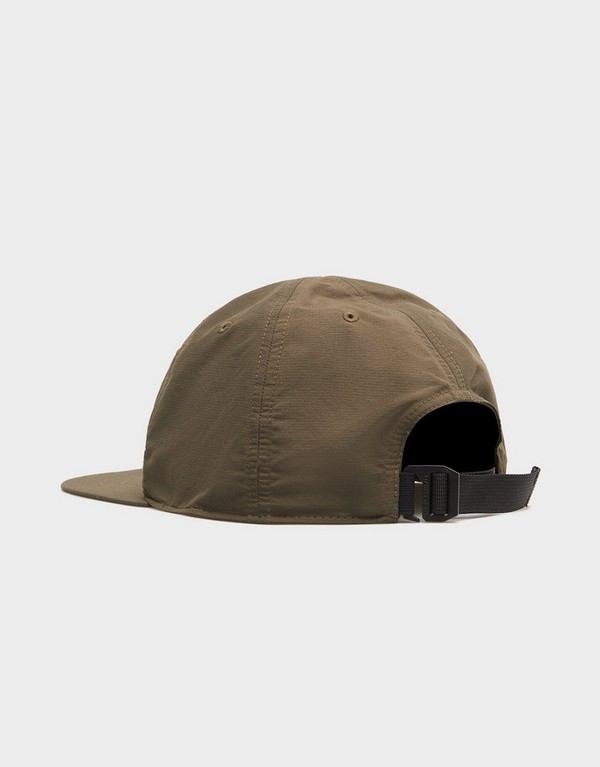 The North Face Čiapka Horizon Trucker