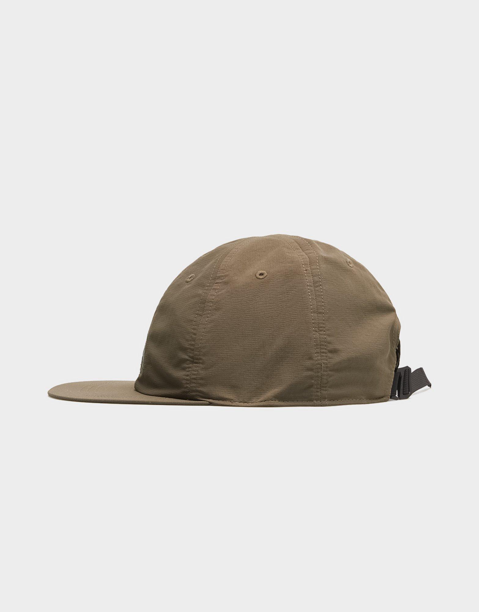 The North Face Čiapka Horizon Trucker