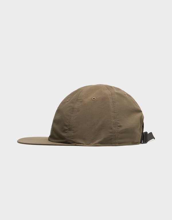 The North Face Čiapka Horizon Trucker
