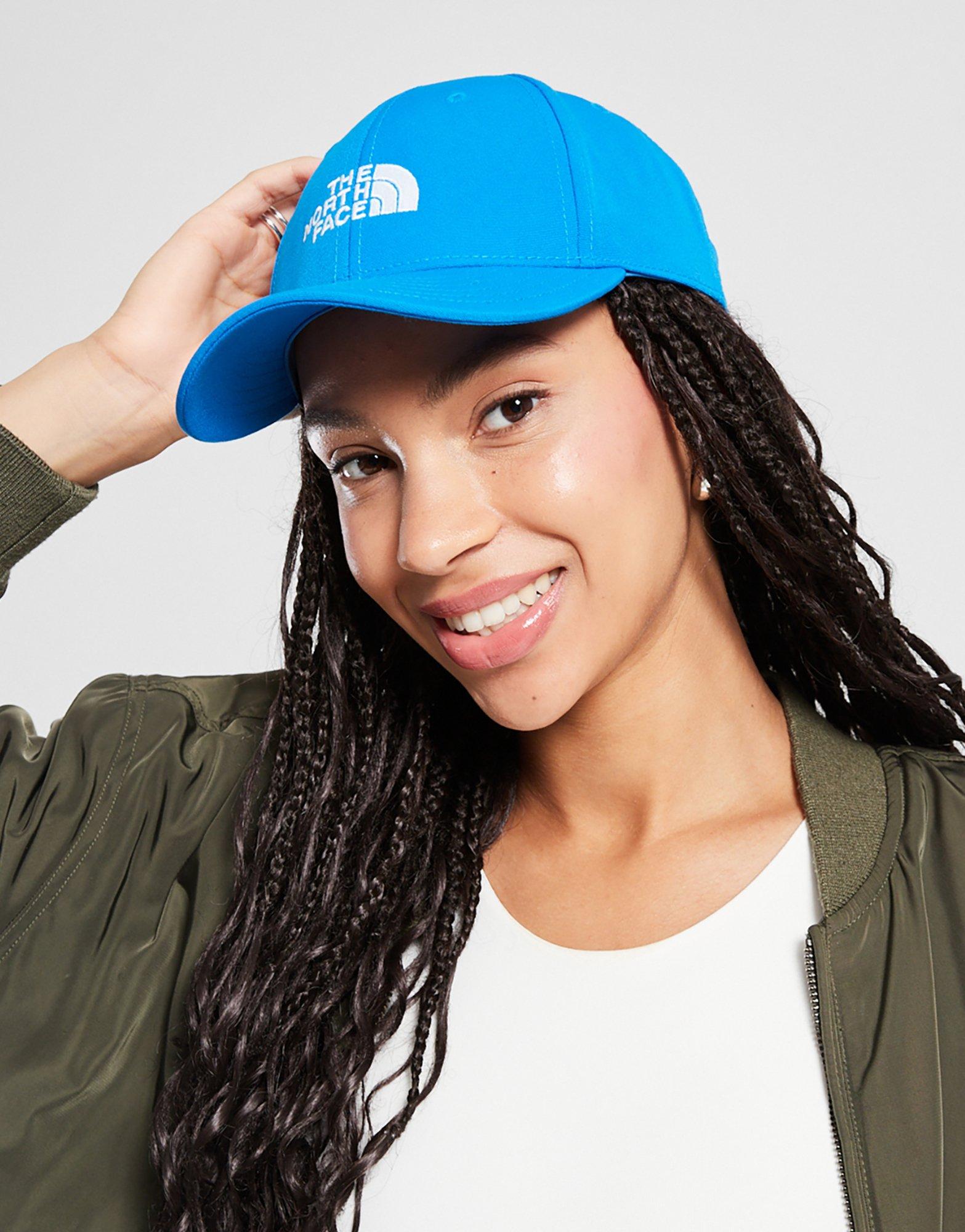 The North Face Sapka Kids Classic Recycled Kids