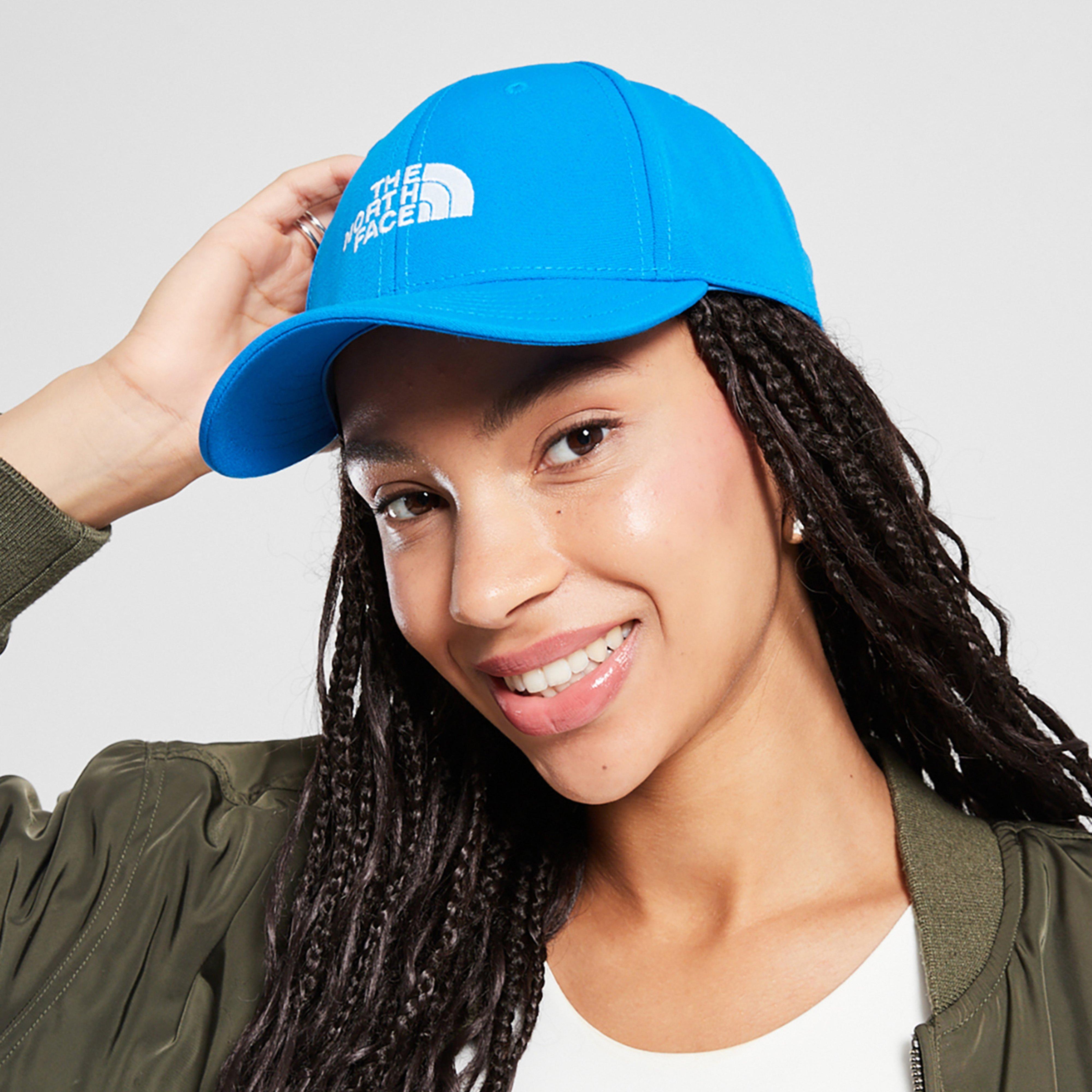 Női sapká THE NORTH FACE SAPKA KIDS CLASSIC RECYCLED KIDS