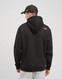 THE NORTH FACE КОФТА З КАПЮШОНОМ .
