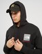 THE NORTH FACE КОФТА З КАПЮШОНОМ .