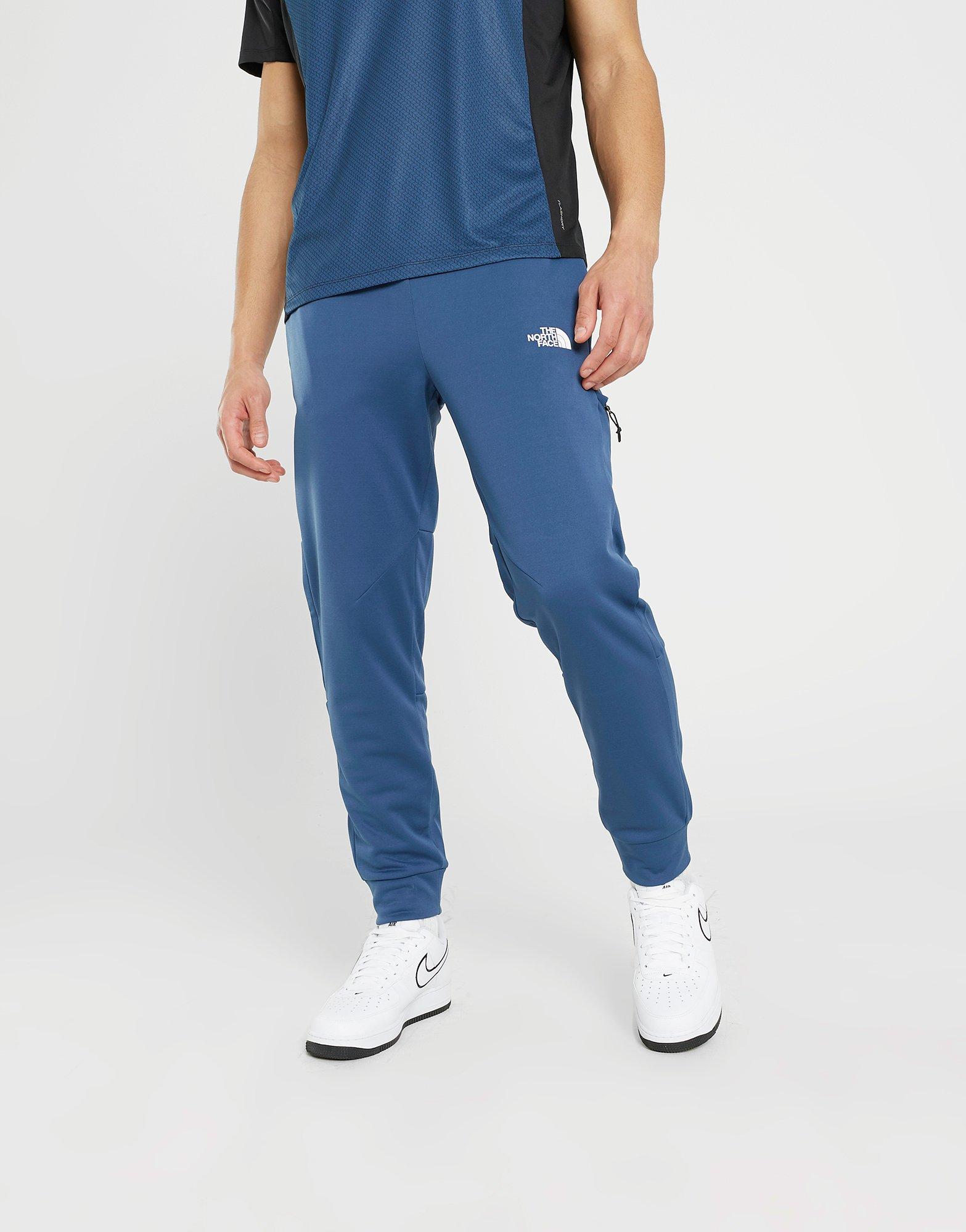 T.I　THE NORTH FACE The North Face M TERRA PEAK HOODIE | Sport Vision d.o.o.