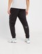 THE NORTH FACE NADRÁG MA PANT FLEECE MESW BLACK
