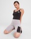 THE NORTH FACE ШОРТИ CARGO SHORT MELDGRY/TNFBLCK