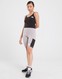 THE NORTH FACE ШОРТИ CARGO SHORT MELDGRY/TNFBLCK