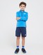 THE NORTH FACE MIKINA PERF 1/4 ZIP SUPER