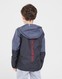 THE NORTH FACE JACHETĂ OUTDOOR   WD JK MDGY/TNFB/VDSG