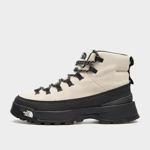 THE NORTH FACE GLENCLYFFE URBAN BOOT