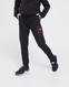 THE NORTH FACE NADRÁG SMALL BOX LINE PANT TNF BLK