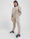 THE NORTH FACE SPODNIE OUTLINE BOX GRAPHIC P FLAX