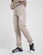 THE NORTH FACE SPODNIE OUTLINE BOX GRAPHIC P FLAX