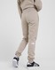 THE NORTH FACE SPODNIE OUTLINE BOX GRAPHIC P FLAX