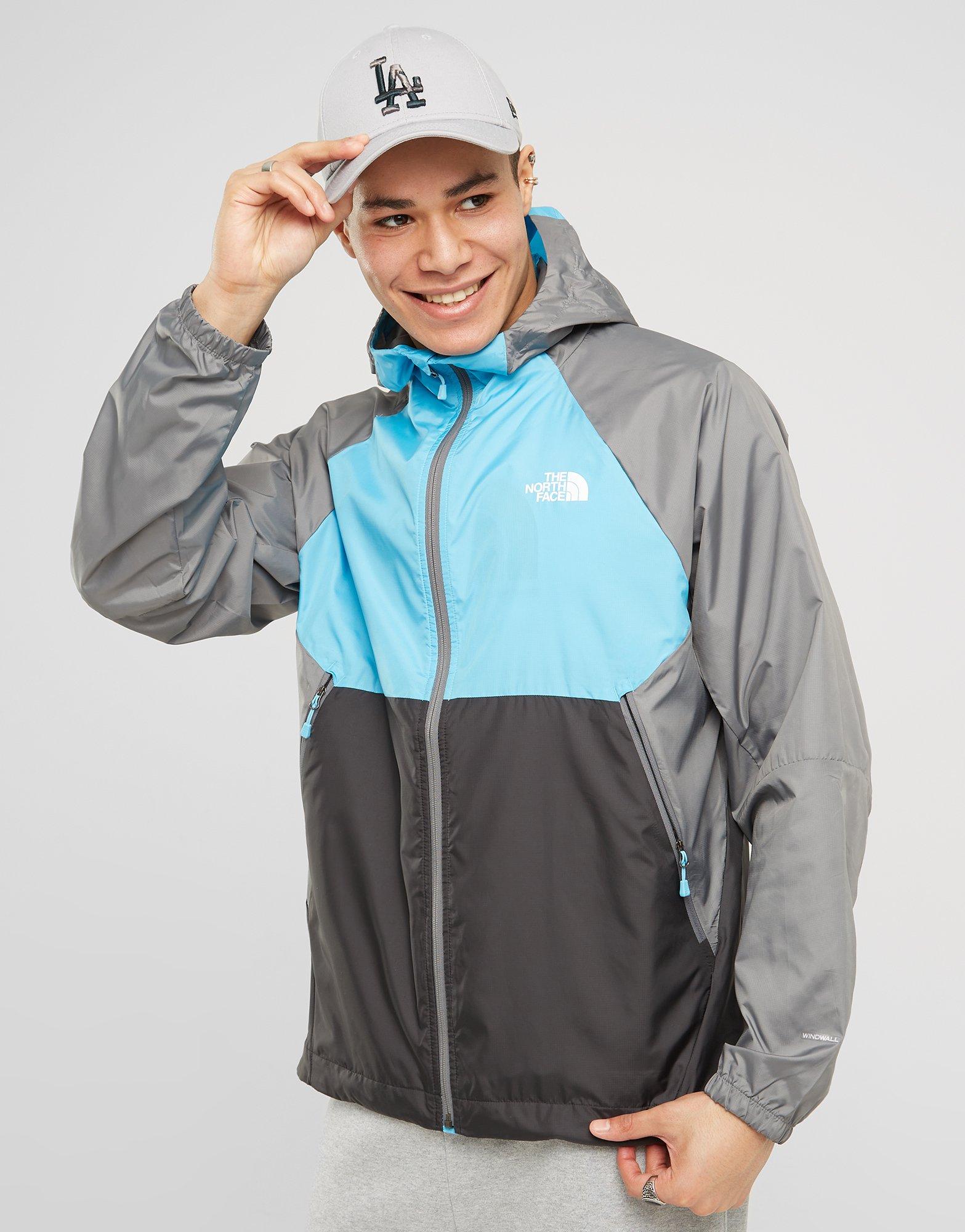 The North Face Bunda