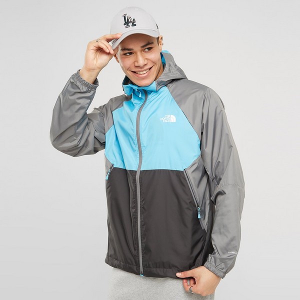 THE NORTH FACE JACHETĂ