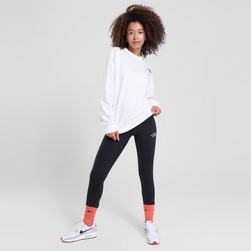THE NORTH FACE КЛИН NSE TIGHT 