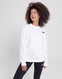 THE NORTH FACE BLUZA SUNSET BOX CREW