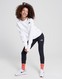 THE NORTH FACE BLUZA SUNSET BOX CREW