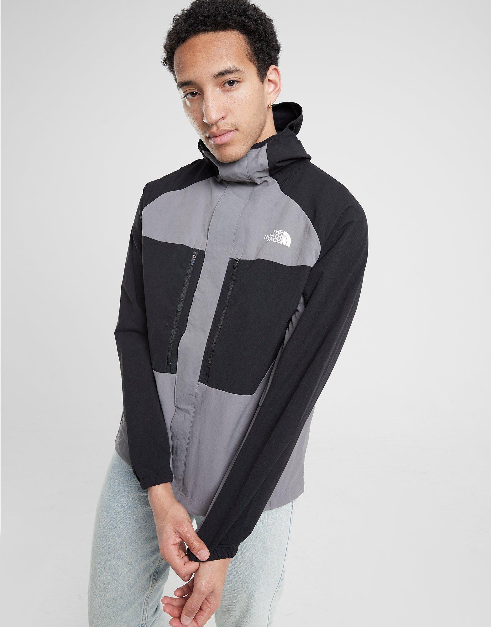 The North Face Bunda