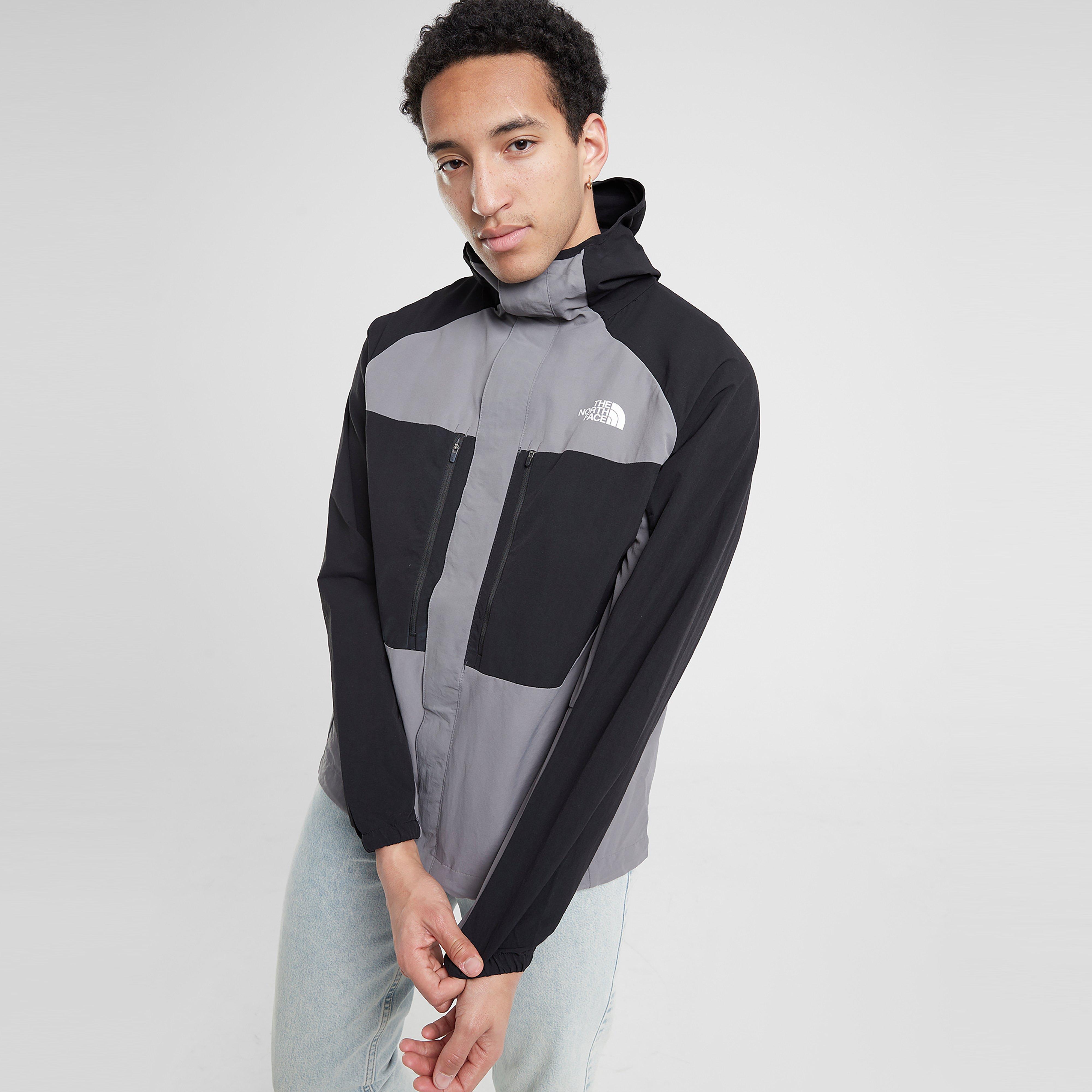 Мъжко яке THE NORTH FACE ЯКЕ