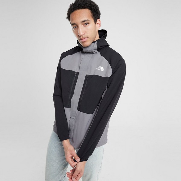 THE NORTH FACE JACHETĂ