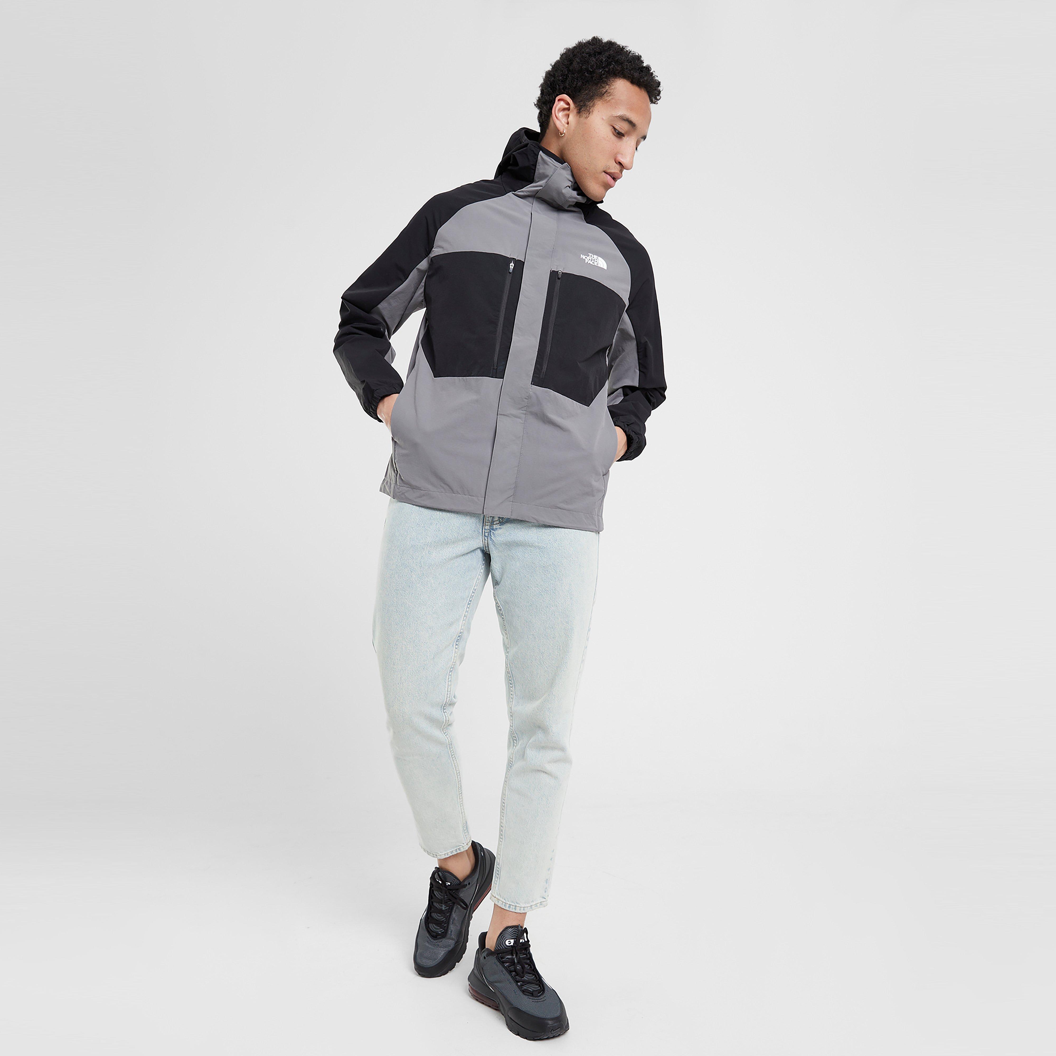 Мъжко яке THE NORTH FACE ЯКЕ