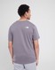 THE NORTH FACE T-SHIRT TEE .