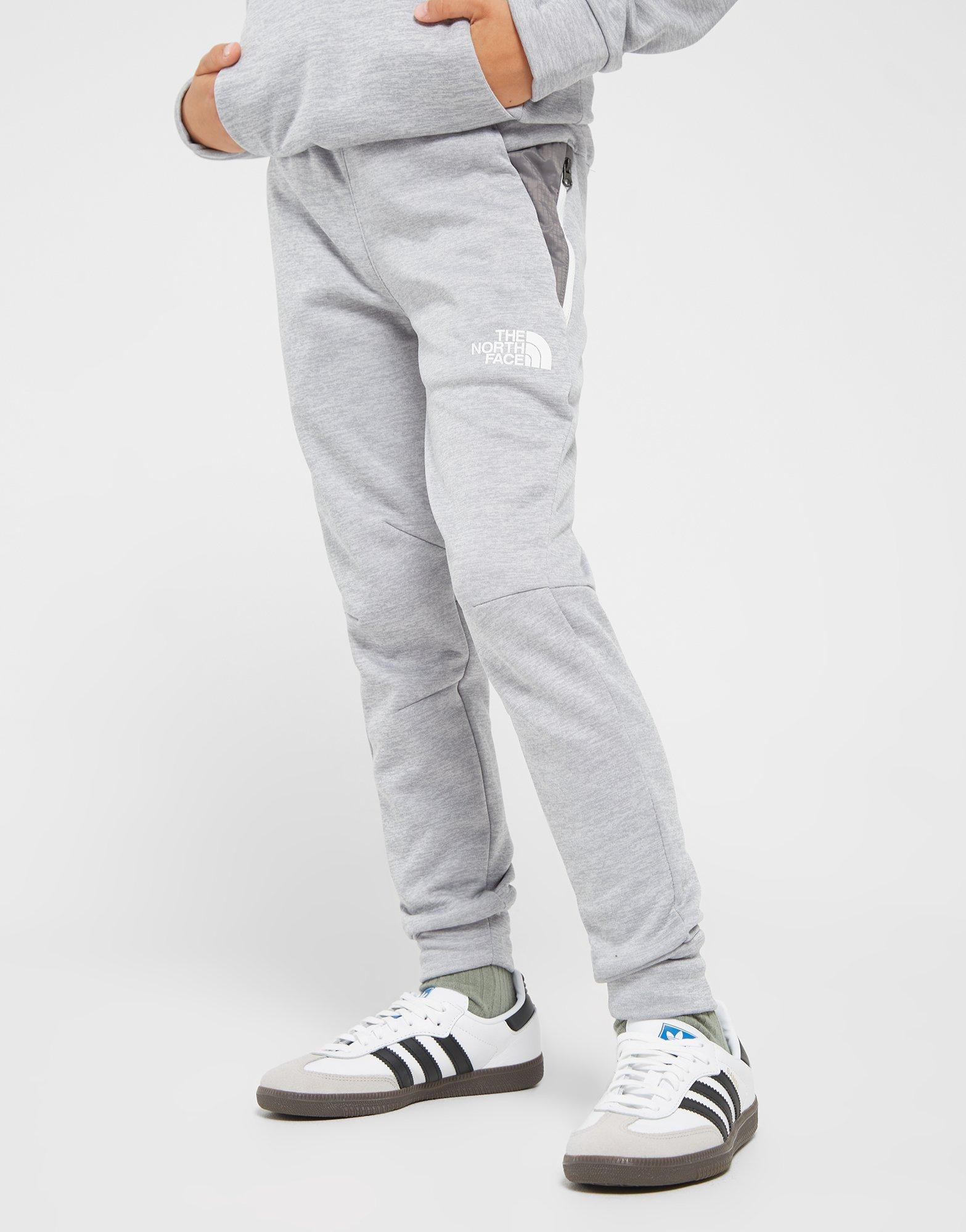 The North Face Kalhoty  B