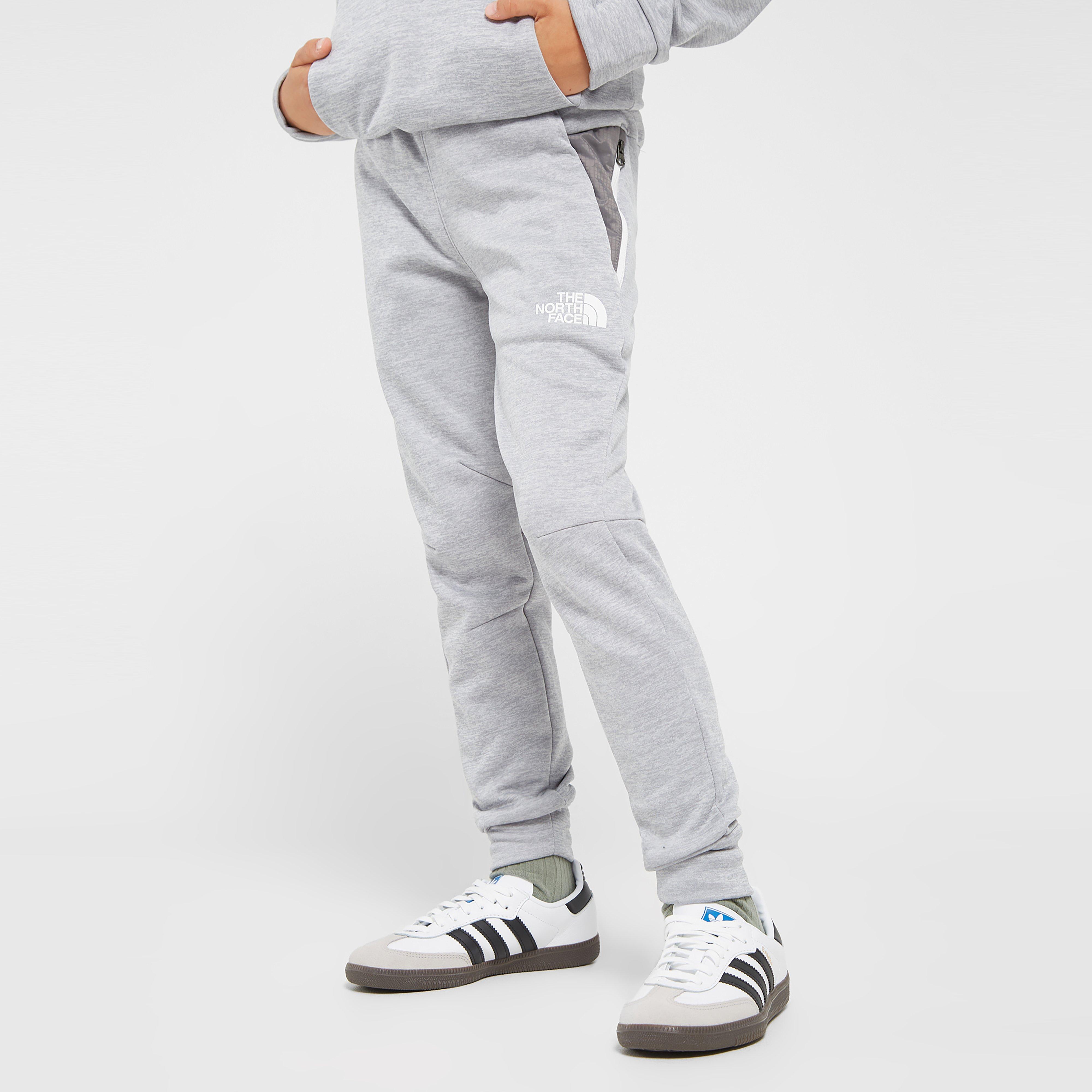 Gyerek melegítőnadrág és jogger THE NORTH FACE NADRÁG B