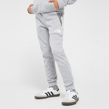 Pantaloni pentru copii THE NORTH FACE PANTALONI  B