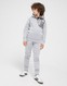THE NORTH FACE КОФТА НА БЛИСКАВЦІ B