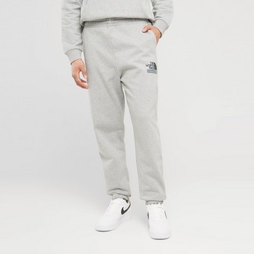 Pantaloni pentru bărbați THE NORTH FACE PANTALONI