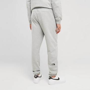 Pantaloni pentru bărbați THE NORTH FACE PANTALONI