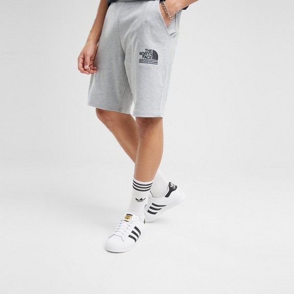 THE NORTH FACE SZORTY
