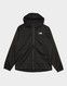 THE NORTH FACE JACHETĂ OST JACKET BLK