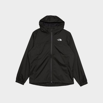 Geacă de iarnă pentru bărbați THE NORTH FACE JACHETĂ OST JACKET BLK