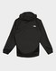 THE NORTH FACE JACHETĂ OST JACKET BLK